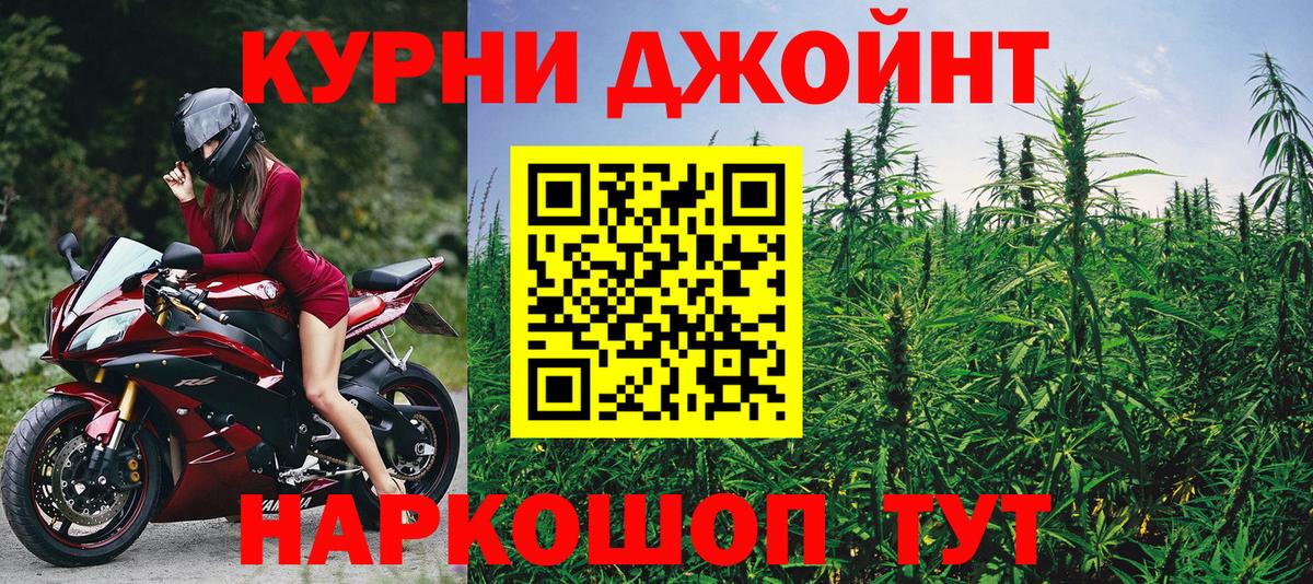 Бошки марихуана конопля Псков